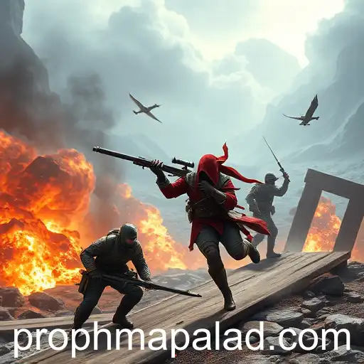 The Digital Evolution of Gaming Platforms