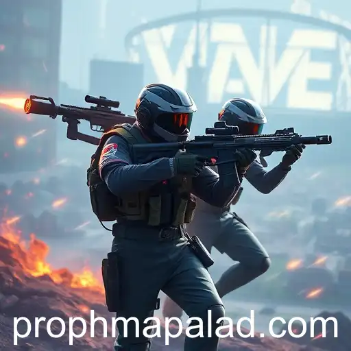 Gaming Trends and Innovations