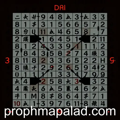 Emerging Trends in Online Gaming