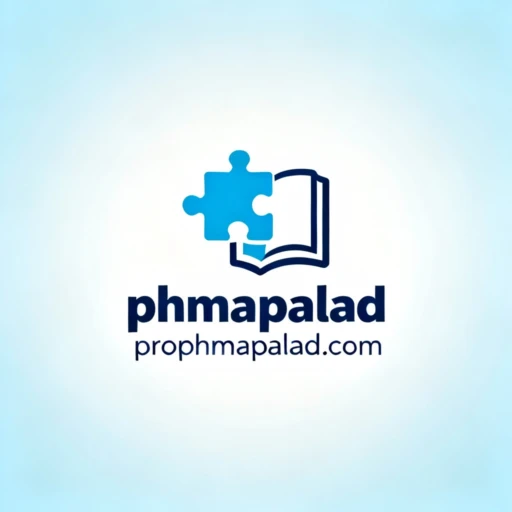 Marcus du Sautoy The Simonyi Professor for the Public Understanding of Science