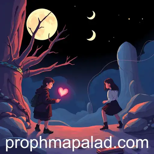 The Rising Influence of Online Gaming in 2025