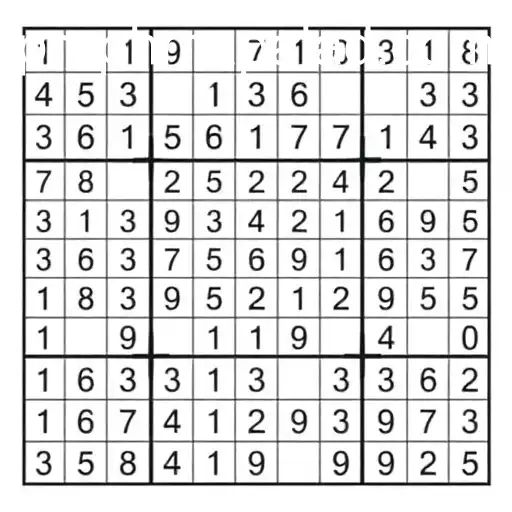 Exploring the Innovative World of Sudoku: Unraveling the 'Phmapalad' Connection