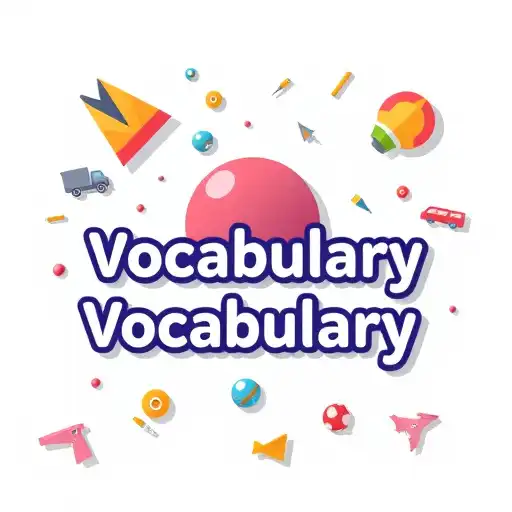 Exploring Vocabulary Games: Enhancing Language Skills with Phmapalad